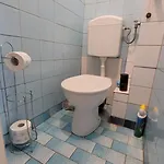 7 Osob, 3 Pokoje, Super Lokalizacja Apartment