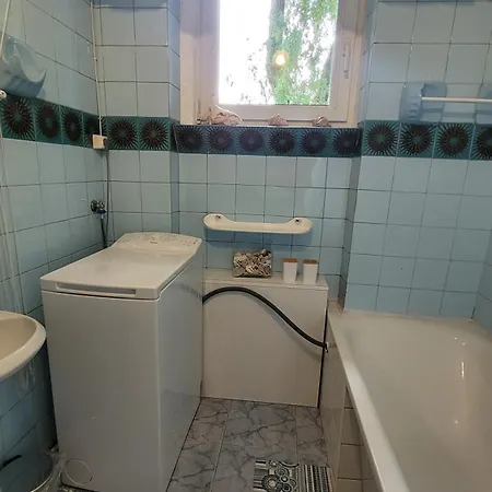 7 Osob, 3 Pokoje, Super Lokalizacja *